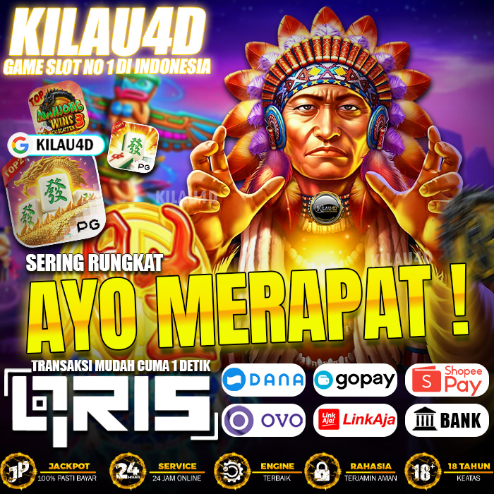 Bonus Rolingan Melimpah 2x Seminggu
